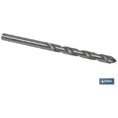 Cofan Keramische Boor 10 Mm