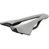 Selle Slr Carbon 3d Zadel