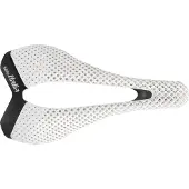 Selle Italia Slr Carbon 3d Zadel