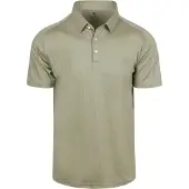 Desoto Shirt groen