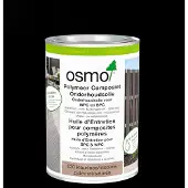 Osmo Polymeer Composiet Onderhoudsolie 1L 1 liter