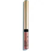 Artdeco Bronze Glam Eyeliner #glambrons 2,50 ml