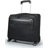 Port Designs PORTS DESIGNS HANOI Trolley 15.6