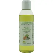 Arowell - Winter sauna opgiet saunageur opgietconcentraat - 100 ml
