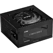 ADATA Cybercore Ll 1300w 80 Plus Platinum Modulaire Voeding