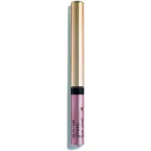 Artdeco Bronze Glow Eyeliner 4 Glam Rose