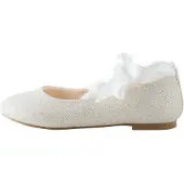 Next Ballerina's offwhite