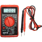 YATO YT-73080 Multimeter