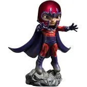Iron Studios X-men Magneto Minico Figure Veelkleurig Kinderen