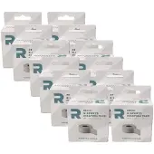 Révvi S-Sports Fixation Tape Multibox 25 mm 12 St Verband