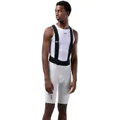 Gobik Lancer K12 Fietsbroek