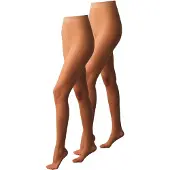 Next Fijne panty goud