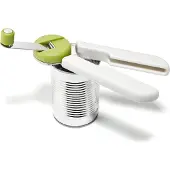 Joseph Joseph Blikopener GoRound Stone / Green
