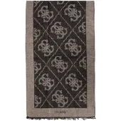 GUESS Salzburg Sjaal 53X180