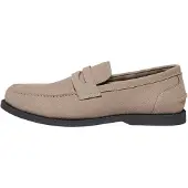 Only & Sons Instappers 'ONSVINCENT' mokka