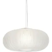 Kartell Teresa Hanglamp Ice