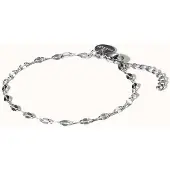 Purelei Armband Petal
