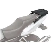 Shad Kymco Superdink 125 09/15 Topkoffer Achtermontage