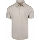Desoto Shirt lichtgrijs