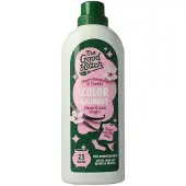 The Good Witch Wasmiddel kleur/zwart 1 liter