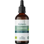 Aromedicare Struikhei gemmo tinctuur - Calluna vulgaris bio