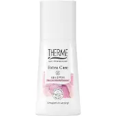Therme 1+1 gratis: Anti-Transpirant Extra Care 48H Spray 75 ml