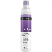 John Frieda Frizz Ease Straightening Spray