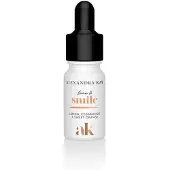 Green People Time to smile essentiele olie