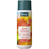 Kneipp 1+1 gratis: Douche Good Energy 200 ml