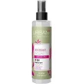 Urban Care Rosemary & Clove Strengthening Hair Care Water Haartoner 200 ml