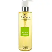 Altearah Massageolie freshness green biologisch 250 ml