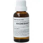 Heel Magnesium phosphoricum D6