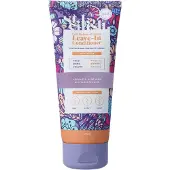 Steilish Conditioner leave in hydrate & define 200 ml