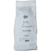 Geels koffie en thee Geluksthee 1 kg