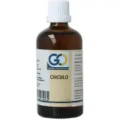 Go Circulo bio