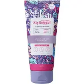 Steilish Styling gel curl flex hold 200 ml