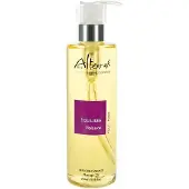 Altearah Masageolie balance violet bio