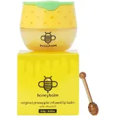Honeybalm Pineapple Lipbalm 6.5 gram