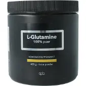 APB Holland L-Glutamine 100% puur 400 gram