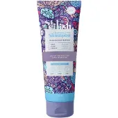 Steilish Shampoo hydrating curl 250 ml