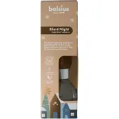 Bolsius Geurstokjes True Glow Silent Night 60 Ml
