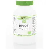 Surya Triphala 180 capsules