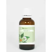Balance pharma RGP017 Bestraling Regenoplex
