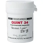 Dnh Quint 34