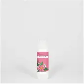 Balance pharma HFP039 Balans geest lichaam Flowerplex