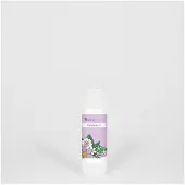 Balance pharma CSP 001 Otitisode Causaplex 6 gram