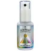 Lichtwesen Scheppingsstraal tinctuur geel 68 30 ml