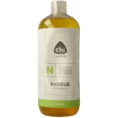 CHI Badolie neutraal
