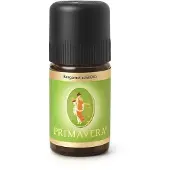 Primavera Bergamot schil bio