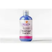 Volatile Douchegel slaap lekker 250 ml